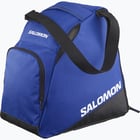 förhandsvisning ikon 1 för Salomon Original Gearbag pjäxbag Blå