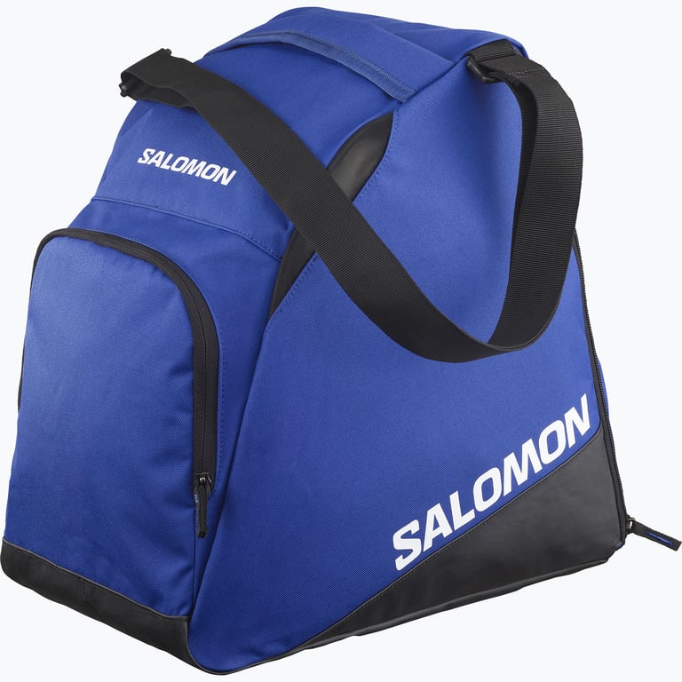 Salomon Original Gearbag pjäxbag Blå