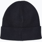 förhandsvisning ikon 2 för Lyle & Scott Beanie JR mössa Svart