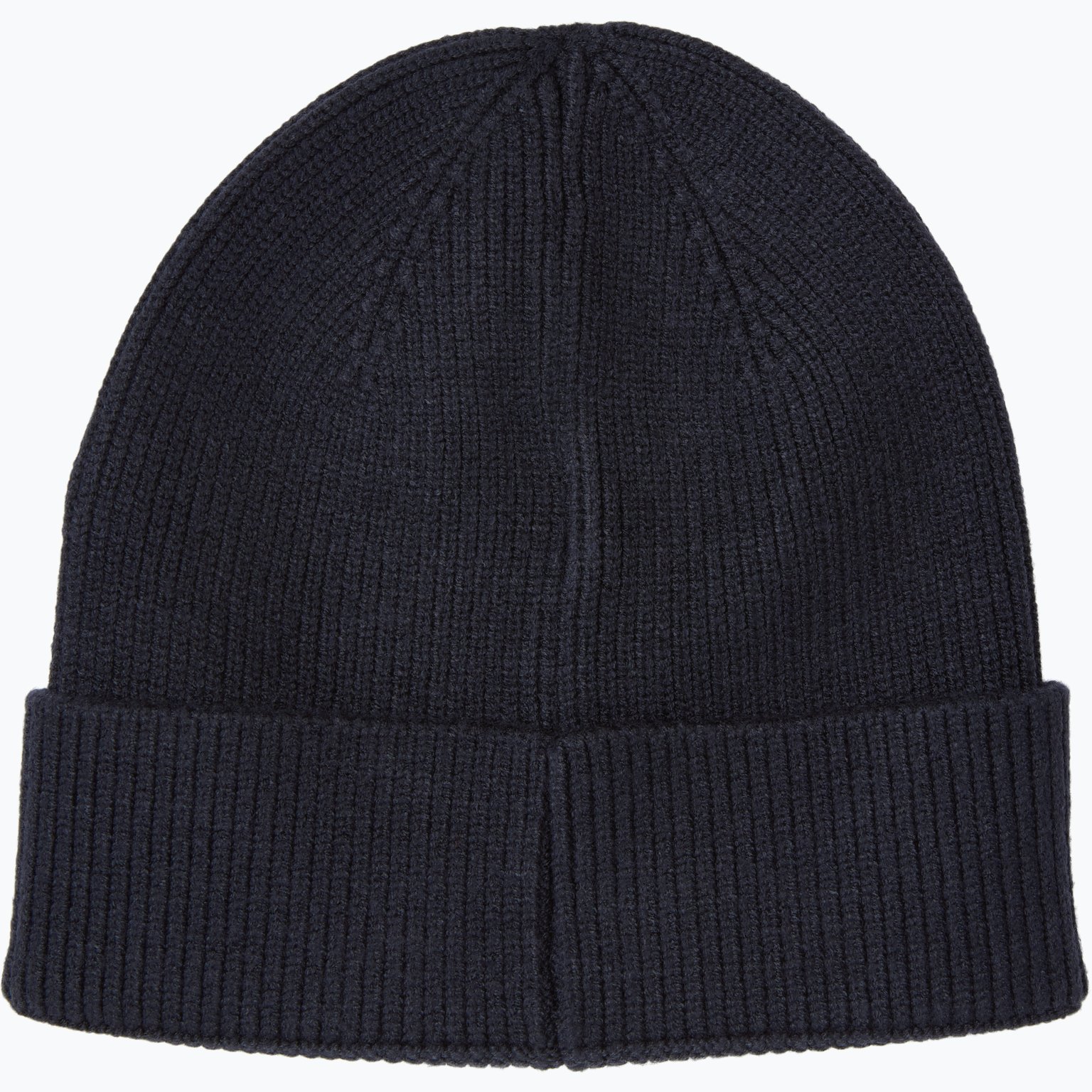 Lyle & Scott Beanie JR mössa Svart