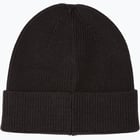 förhandsvisning ikon 2 för Lyle & Scott Beanie JR mössa Svart