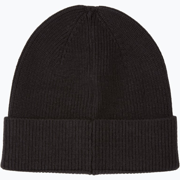 Lyle & Scott Beanie JR mössa Svart