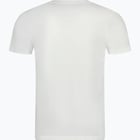 förhandsvisning ikon 2 för Lyle & Scott Tape M t-shirt Vit