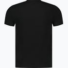 förhandsvisning ikon 2 för Lyle & Scott Tape M t-shirt Svart