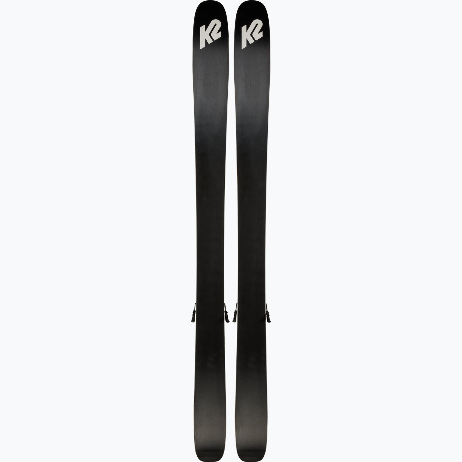 K2 Sports Mindbender JR + FDT 7.0 alpinskidor