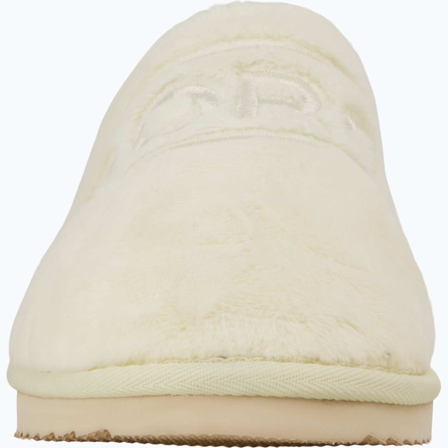 Björn Borg Homy W tofflor Beige