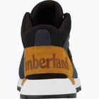 förhandsvisning ikon 3 för Timberland Sprint Trekker Mid M kängor Blå