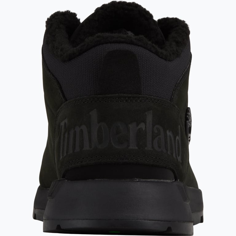 Timberland Sprint Trekker Mid M kängor Svart