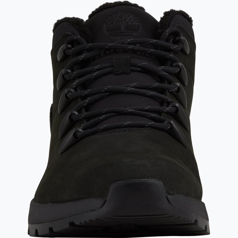 Timberland Sprint Trekker Mid M kängor Svart