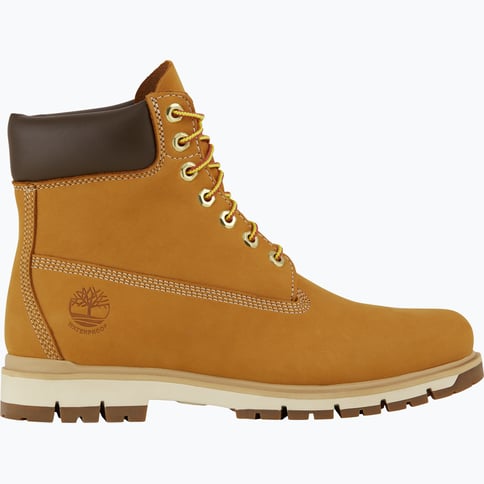 Timberland Radford Mid Waterproof kängor Brun