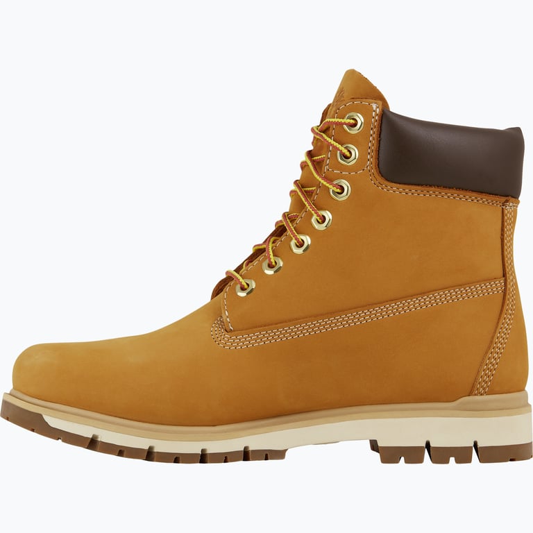 Timberland Radford Mid Waterproof kängor Brun