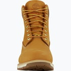 förhandsvisning ikon 6 för Timberland Radford Mid Waterproof kängor Brun