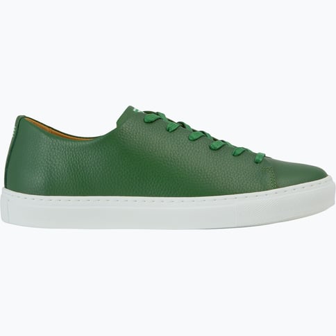 Bajen ECO Sneakers