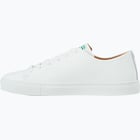 förhandsvisning ikon 2 för Hammarby Bajen ECO Sneakers Vit