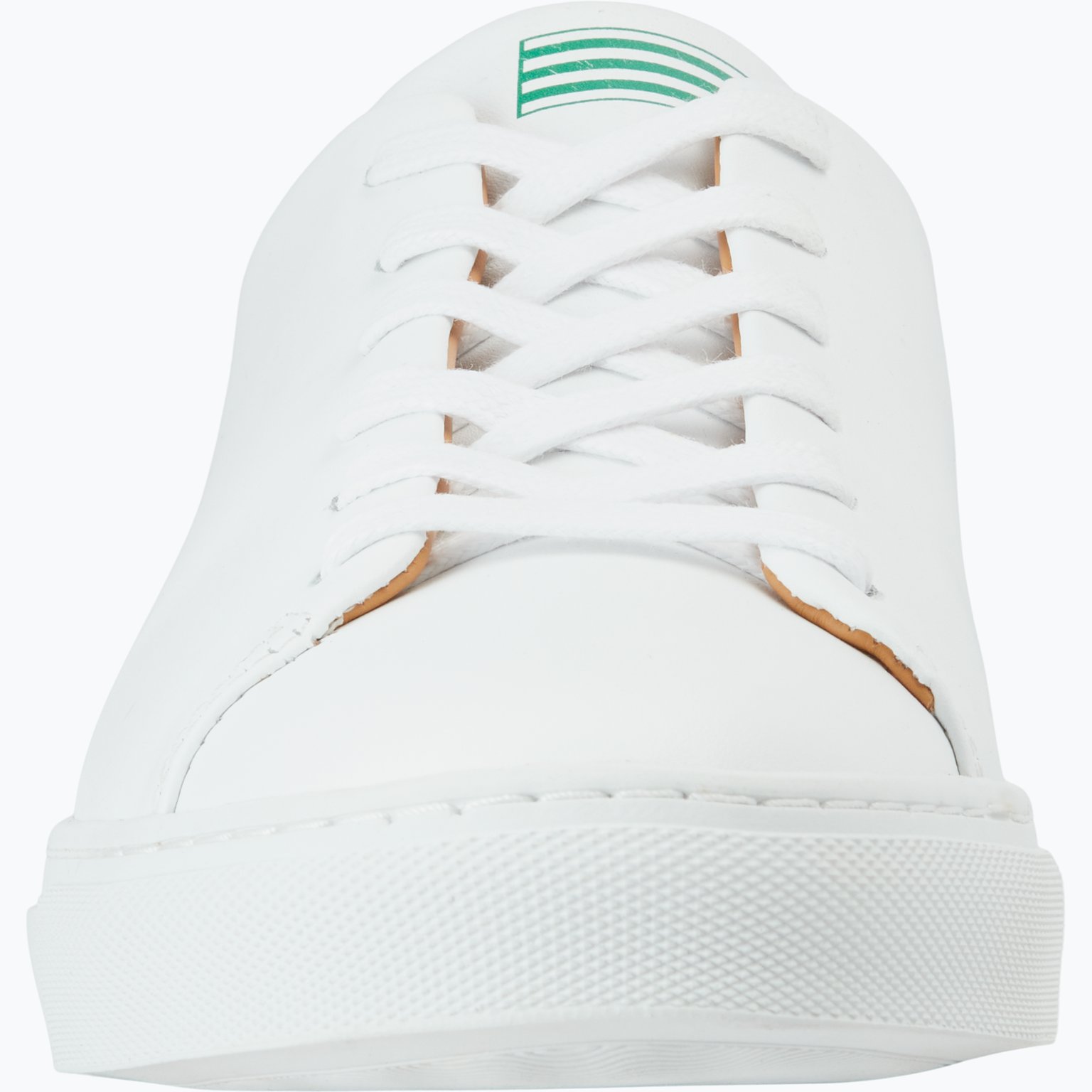 Hammarby Bajen ECO Sneakers Vit