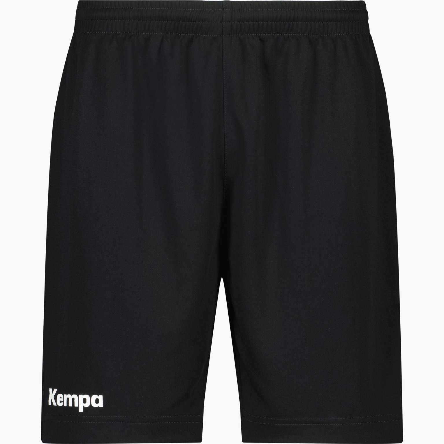 Kempa Team Shorts Blå