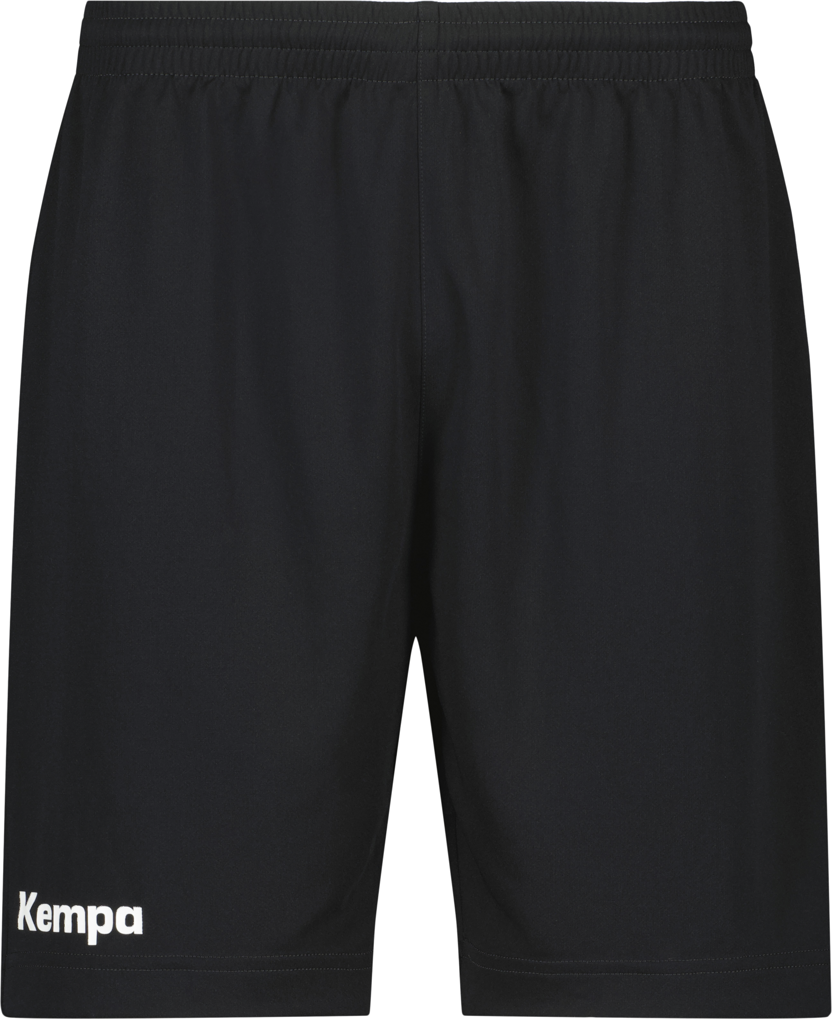 Kempa Team Shorts