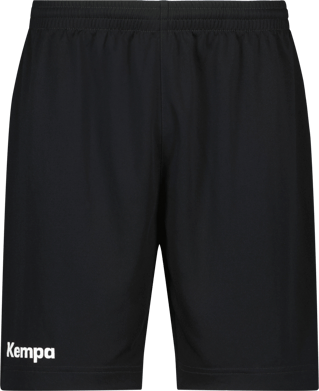 Kempa Team Shorts