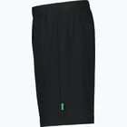 förhandsvisning ikon 3 för Kempa Team Shorts Svart