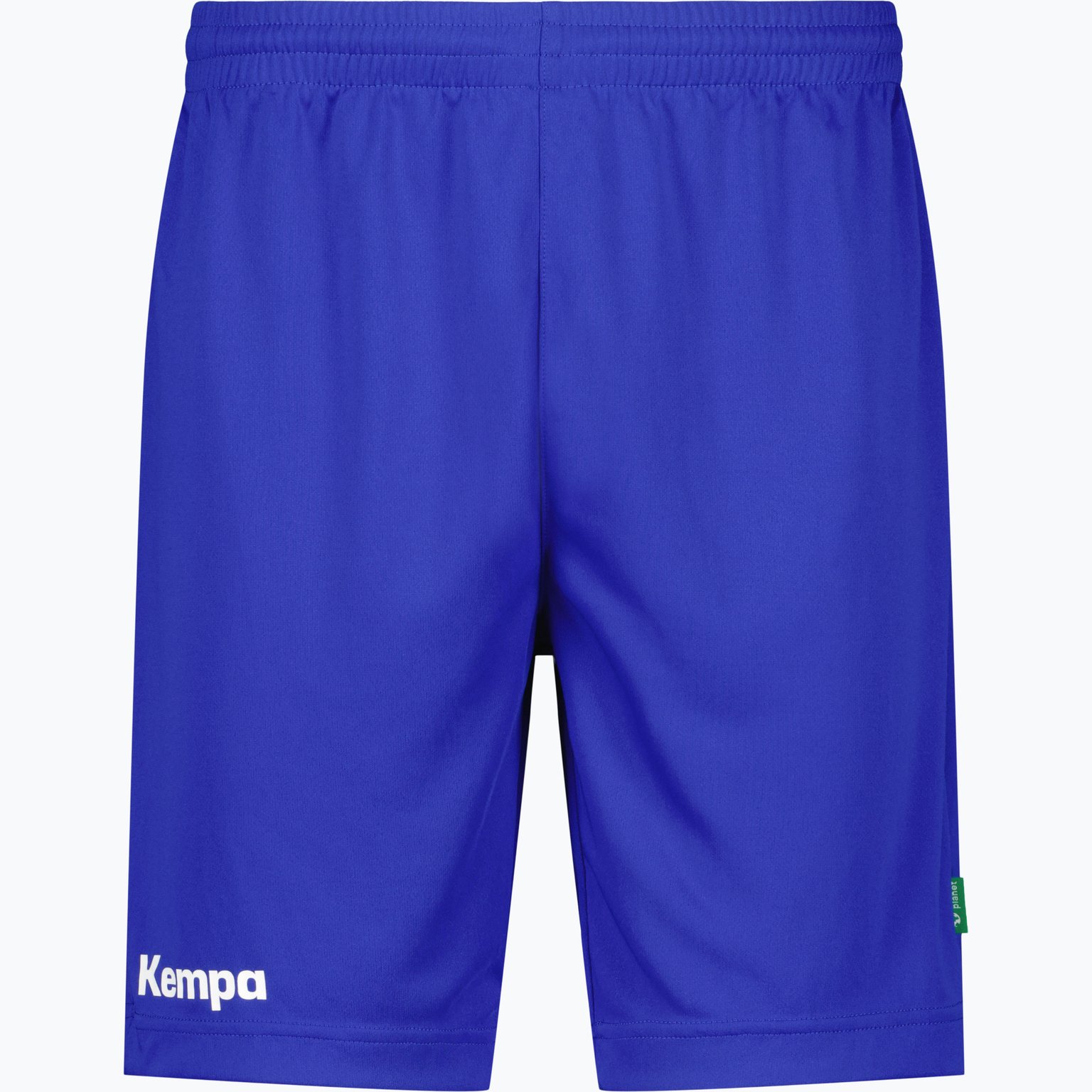 Kempa Team Shorts Svart