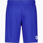 förhandsvisning ikon 2 för Kempa Team Shorts Blå