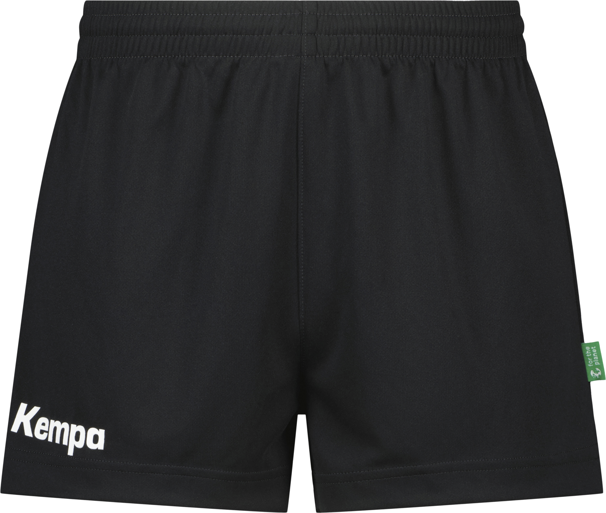 Kempa Team Shorts W