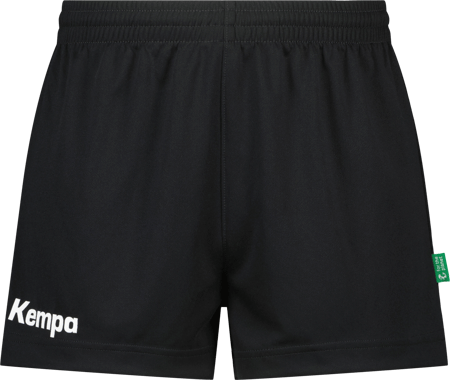 Kempa Team Shorts W