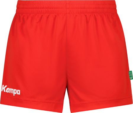 Kempa Team Shorts W