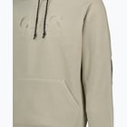 förhandsvisning ikon 3 för ColourWear Teddy Hood 2.0 M fleecetröja Beige