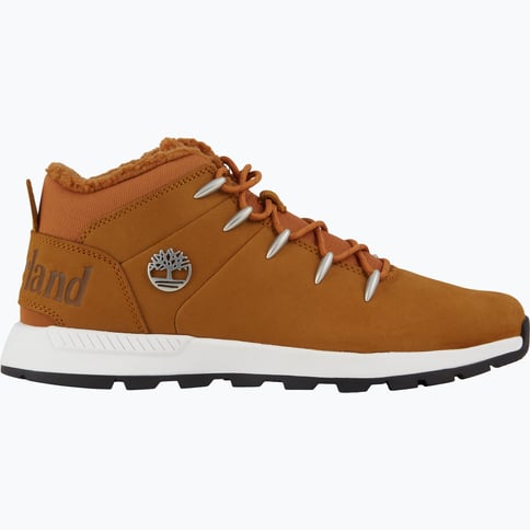 Timberland Sprint Trekker Mid M kängor Brun