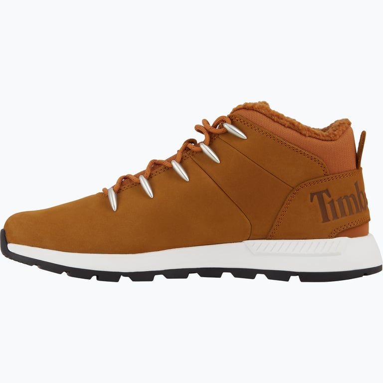 Timberland Sprint Trekker Mid M kängor Brun