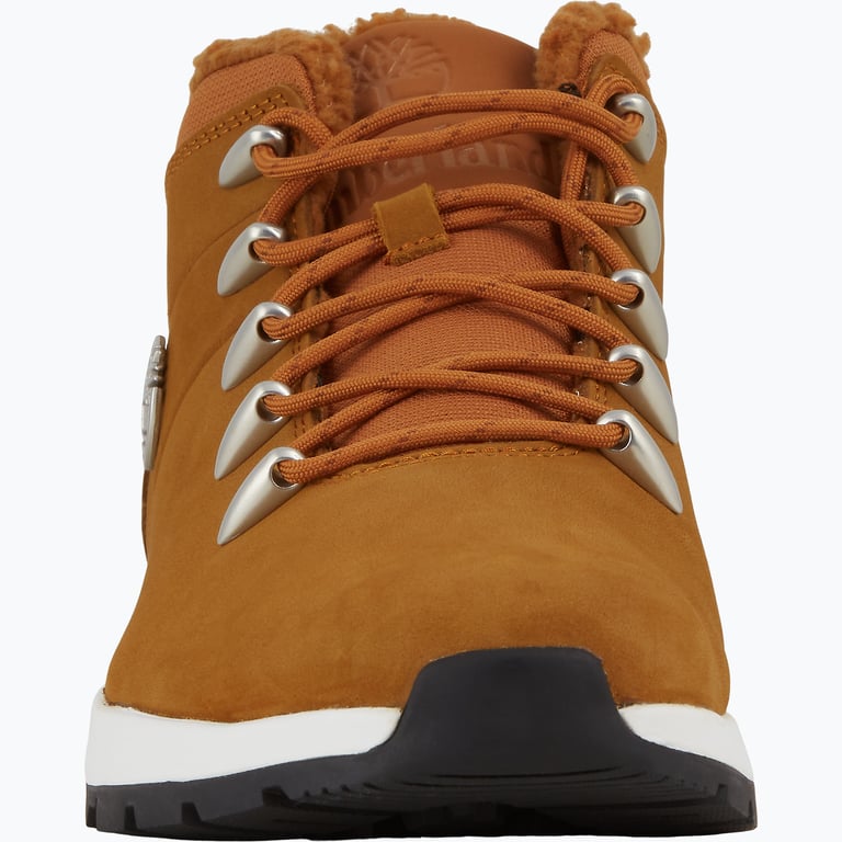 Timberland Sprint Trekker Mid M kängor Brun