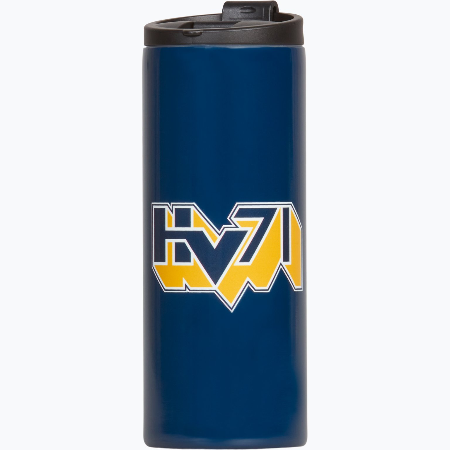 HV71 Resemugg 350ml Blå