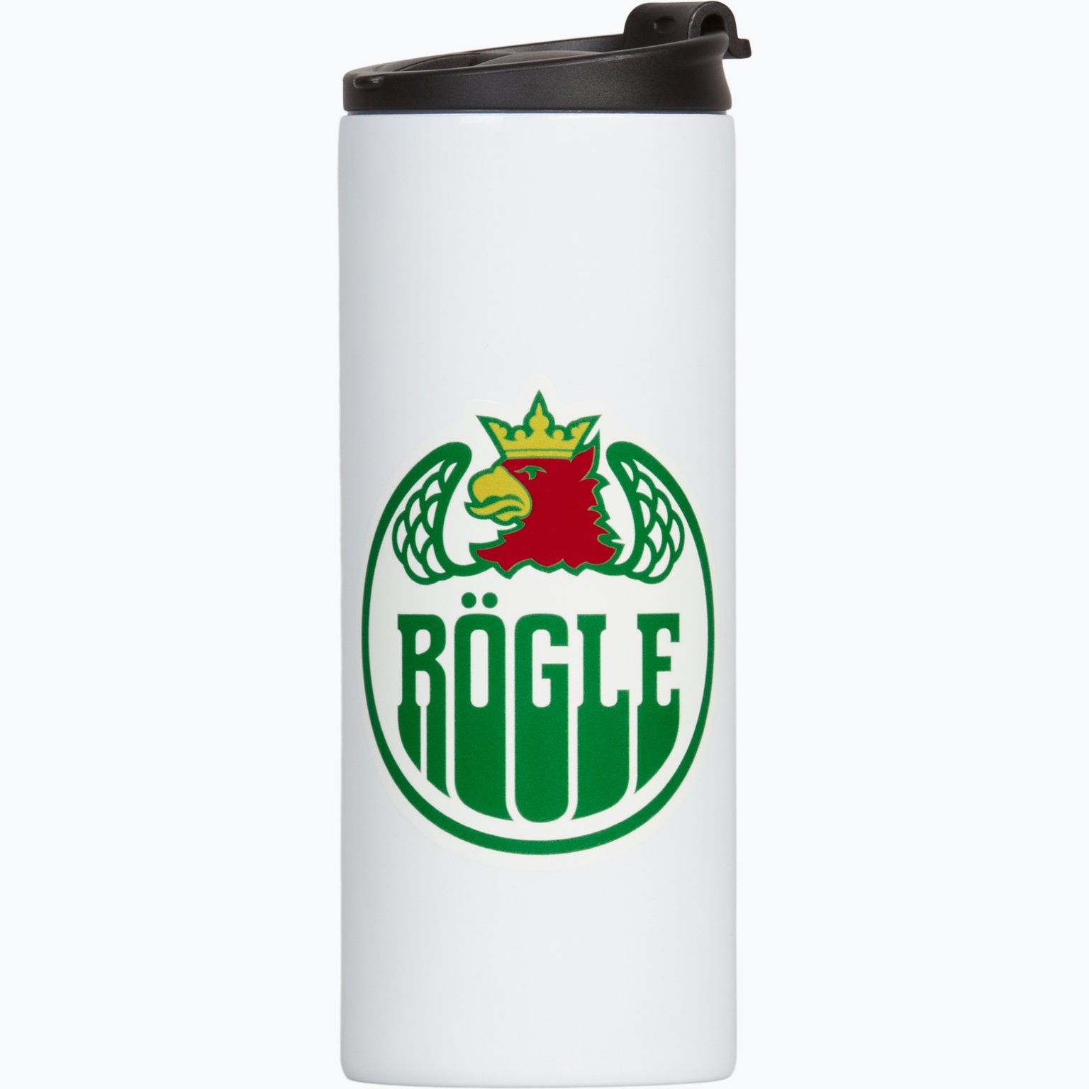 Resemugg 350ml