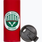 förhandsvisning ikon 3 för Frölunda Hockey Resemugg 350ml Röd