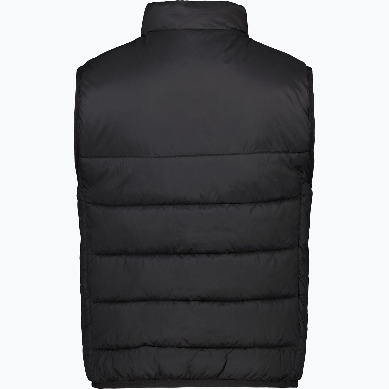 Lyle & Scott Sports Gilet JR väst Svart