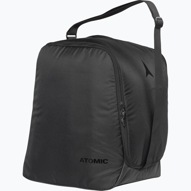 Atomic Boot and Helmet pjäxbag Svart