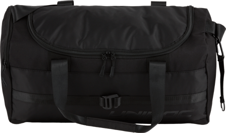 Unihoc Sportbag DARK LINE