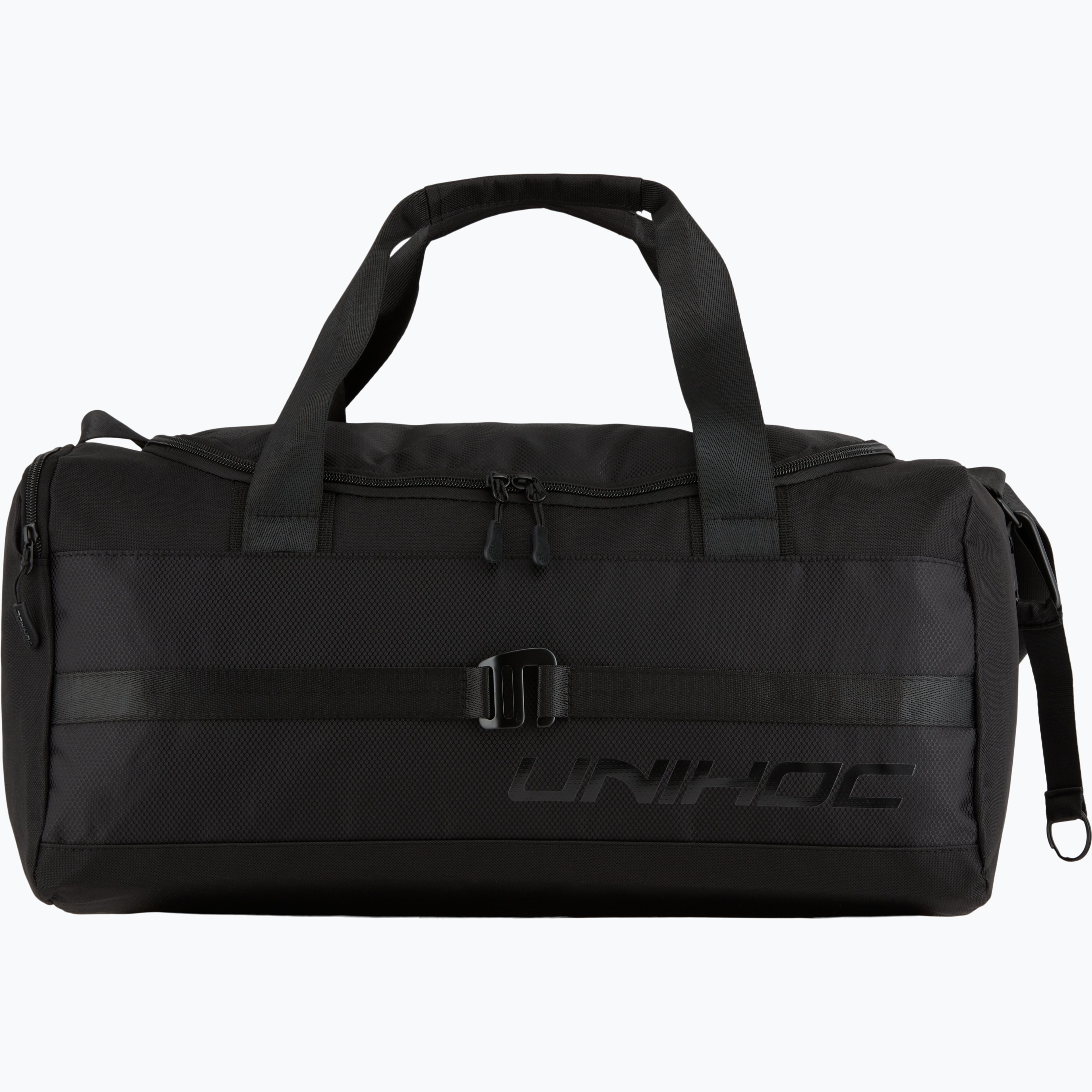 Sportbag DARK LINE