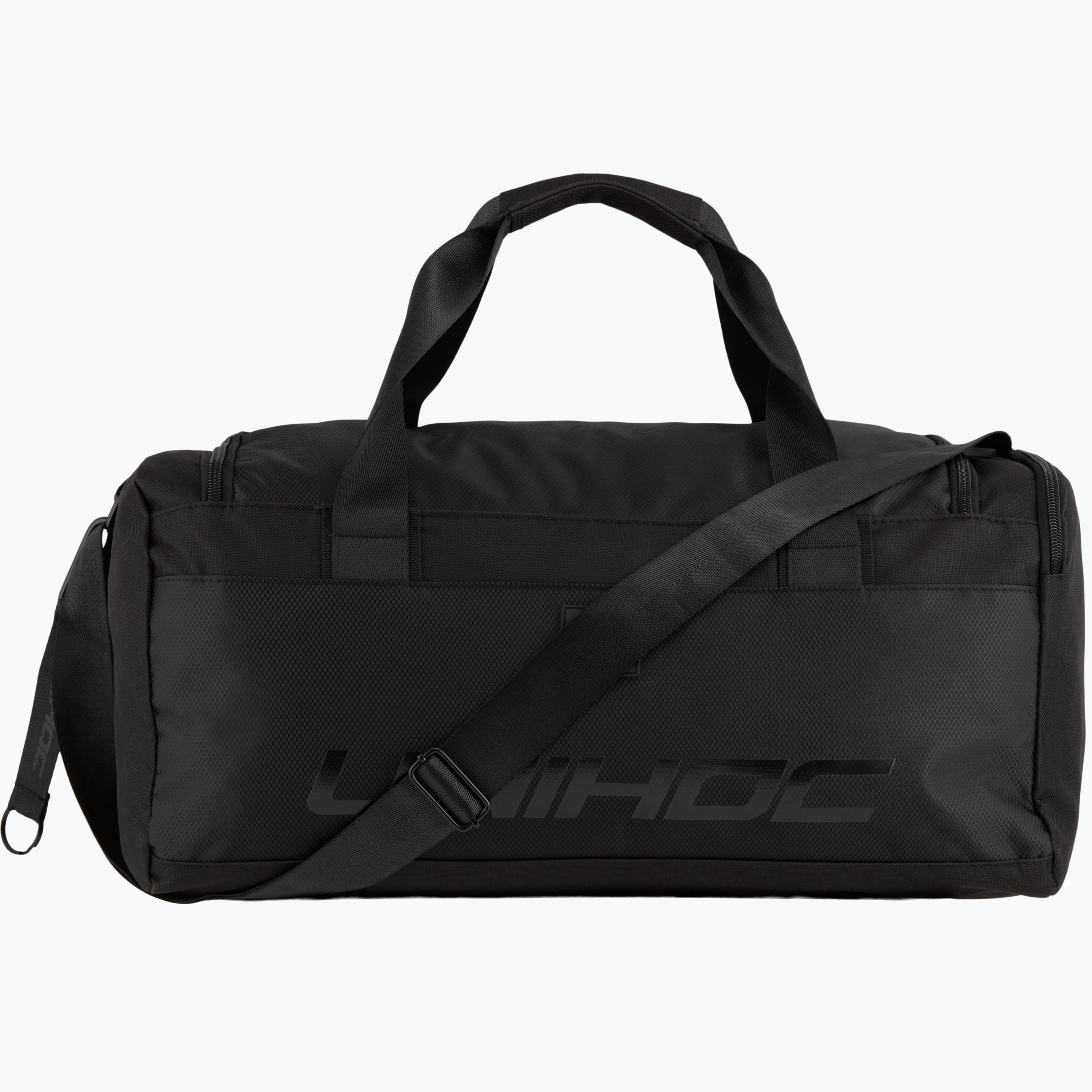 Sportbag DARK LINE