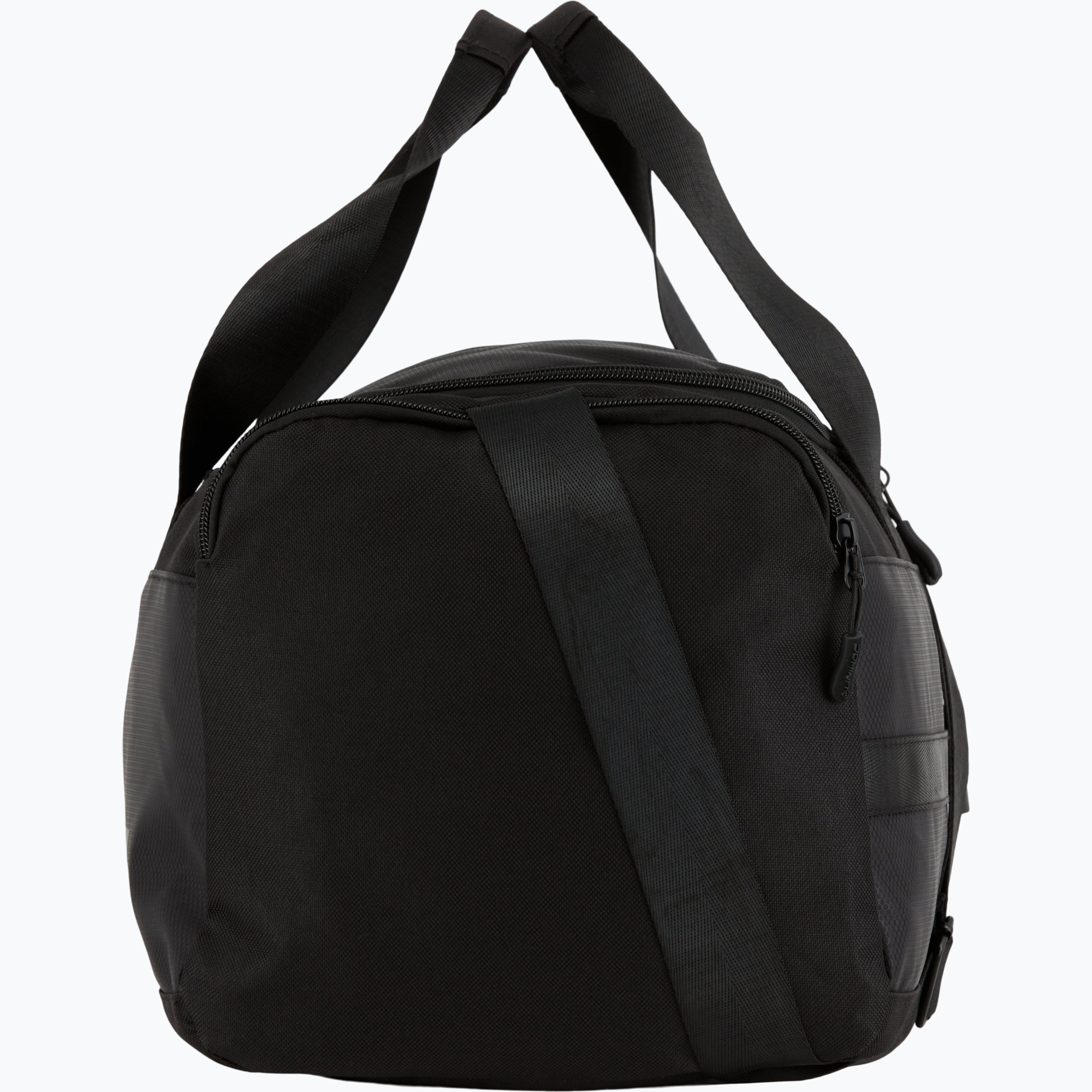 Sportbag DARK LINE