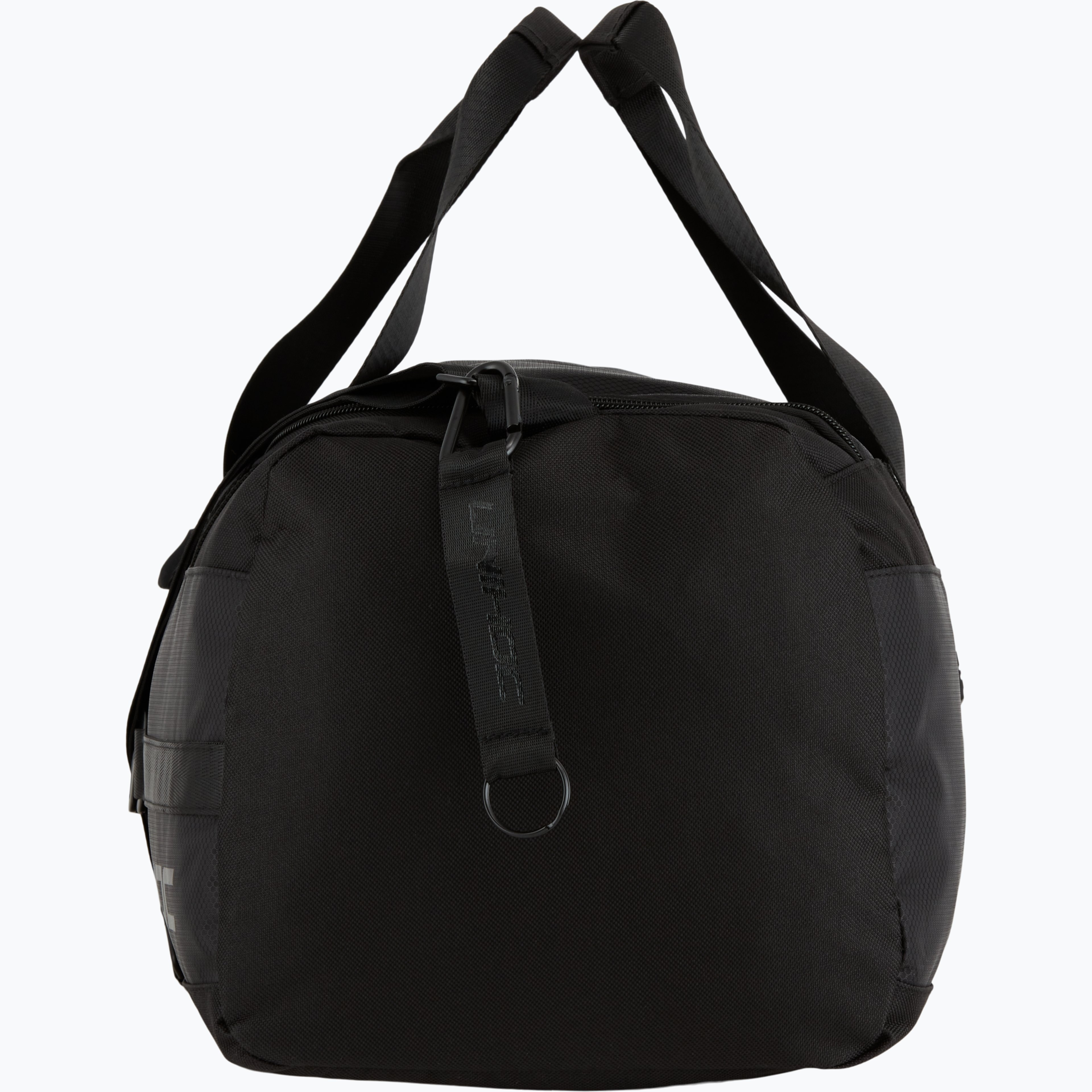 Sportbag DARK LINE