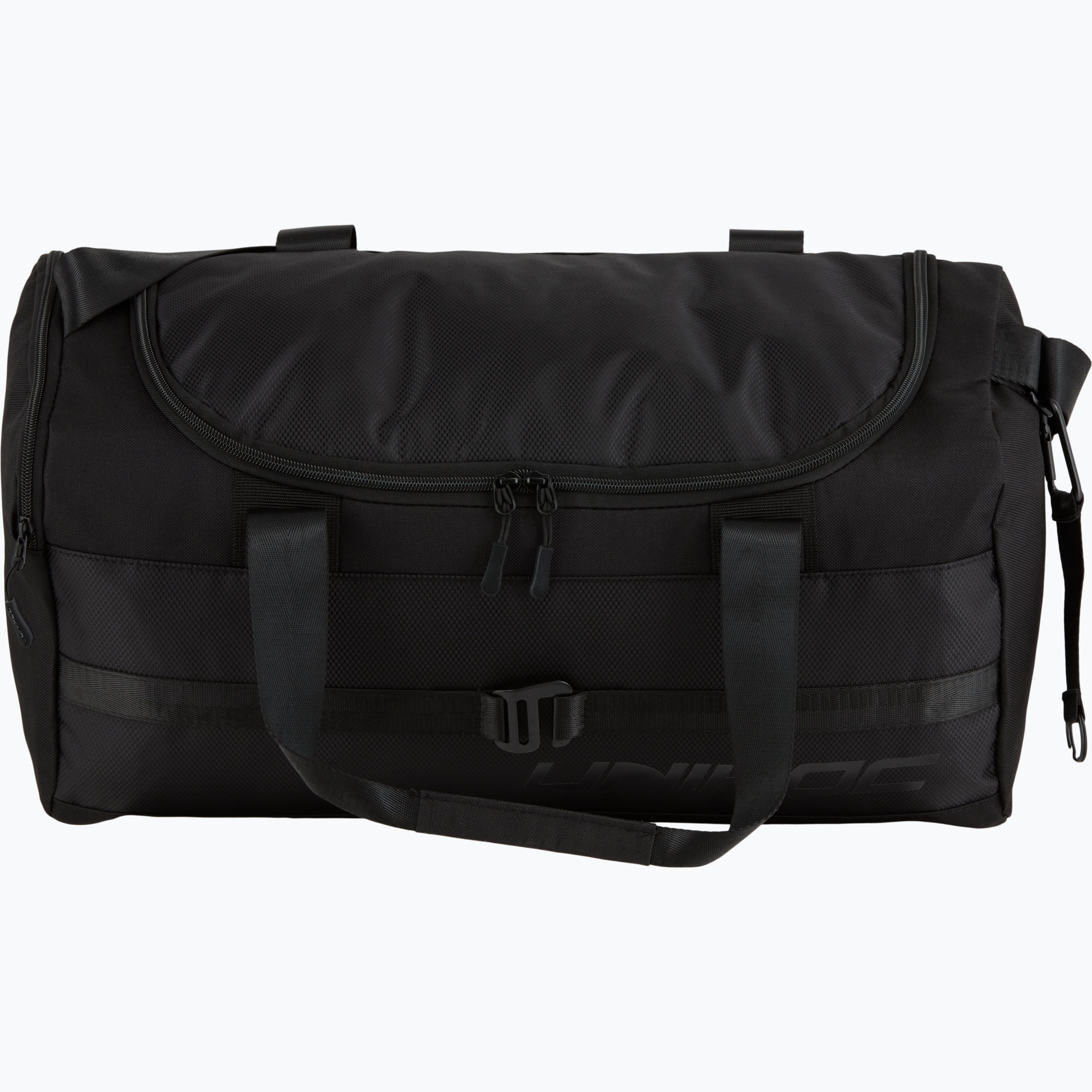 Sportbag DARK LINE