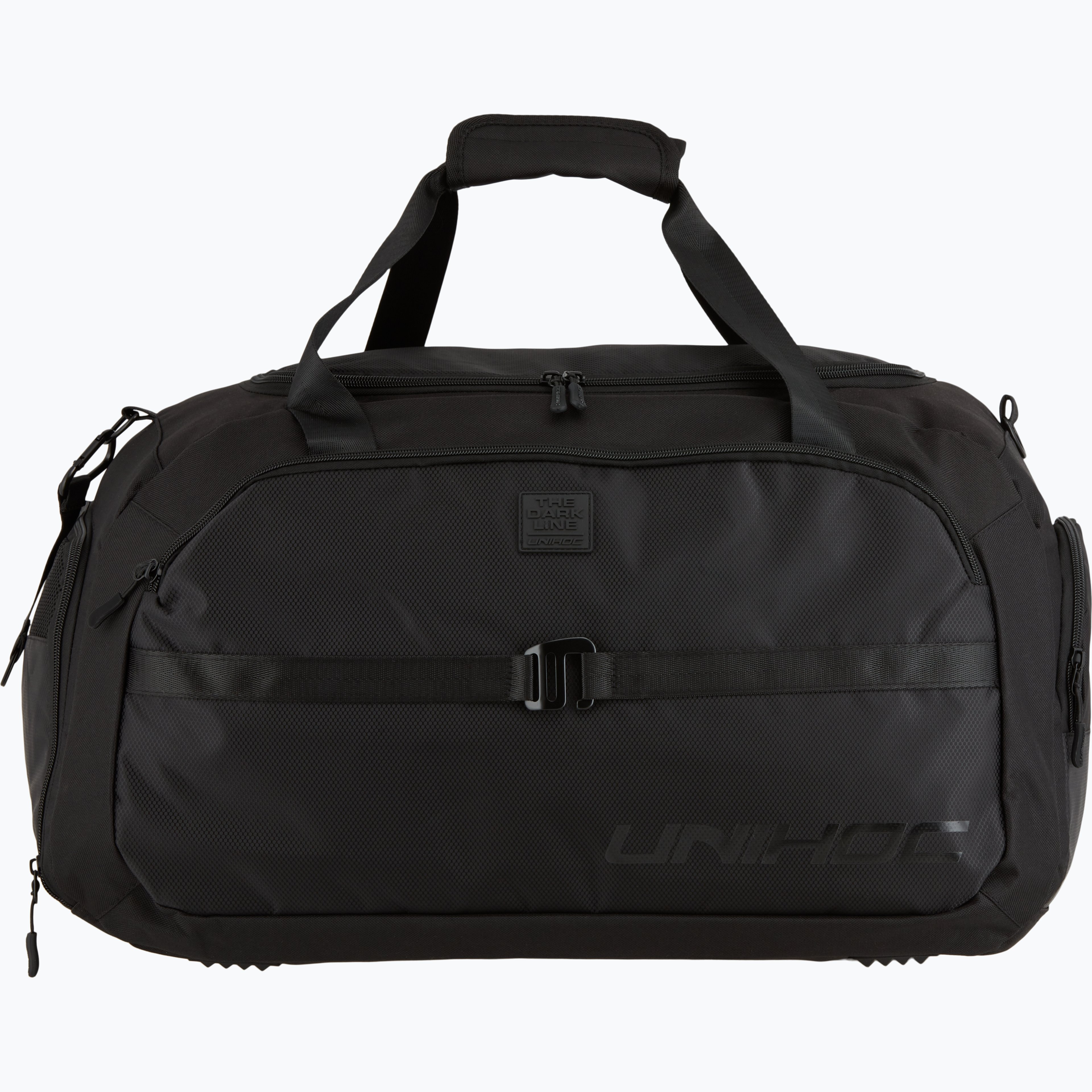 Gearbag DARK LINE