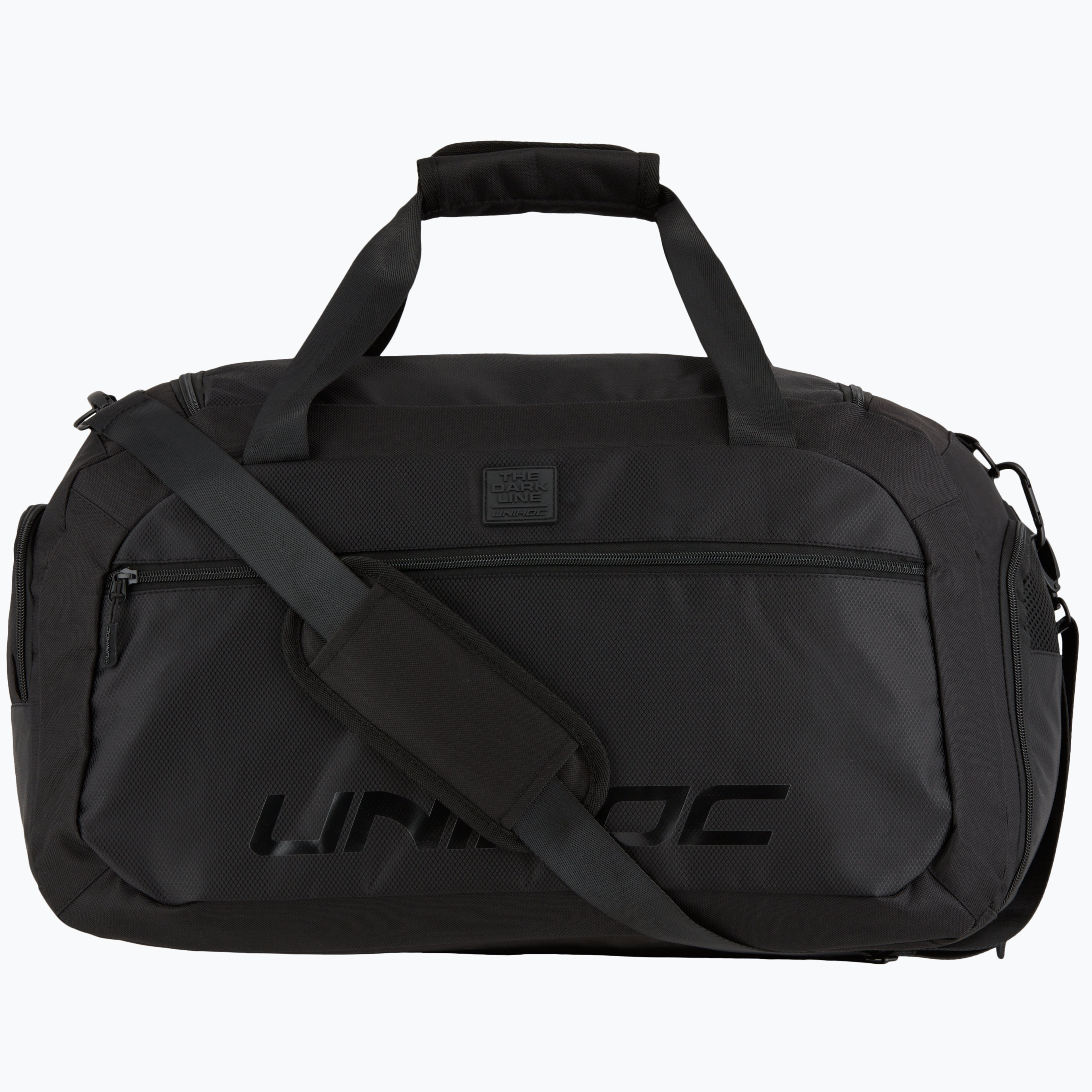 Gearbag DARK LINE