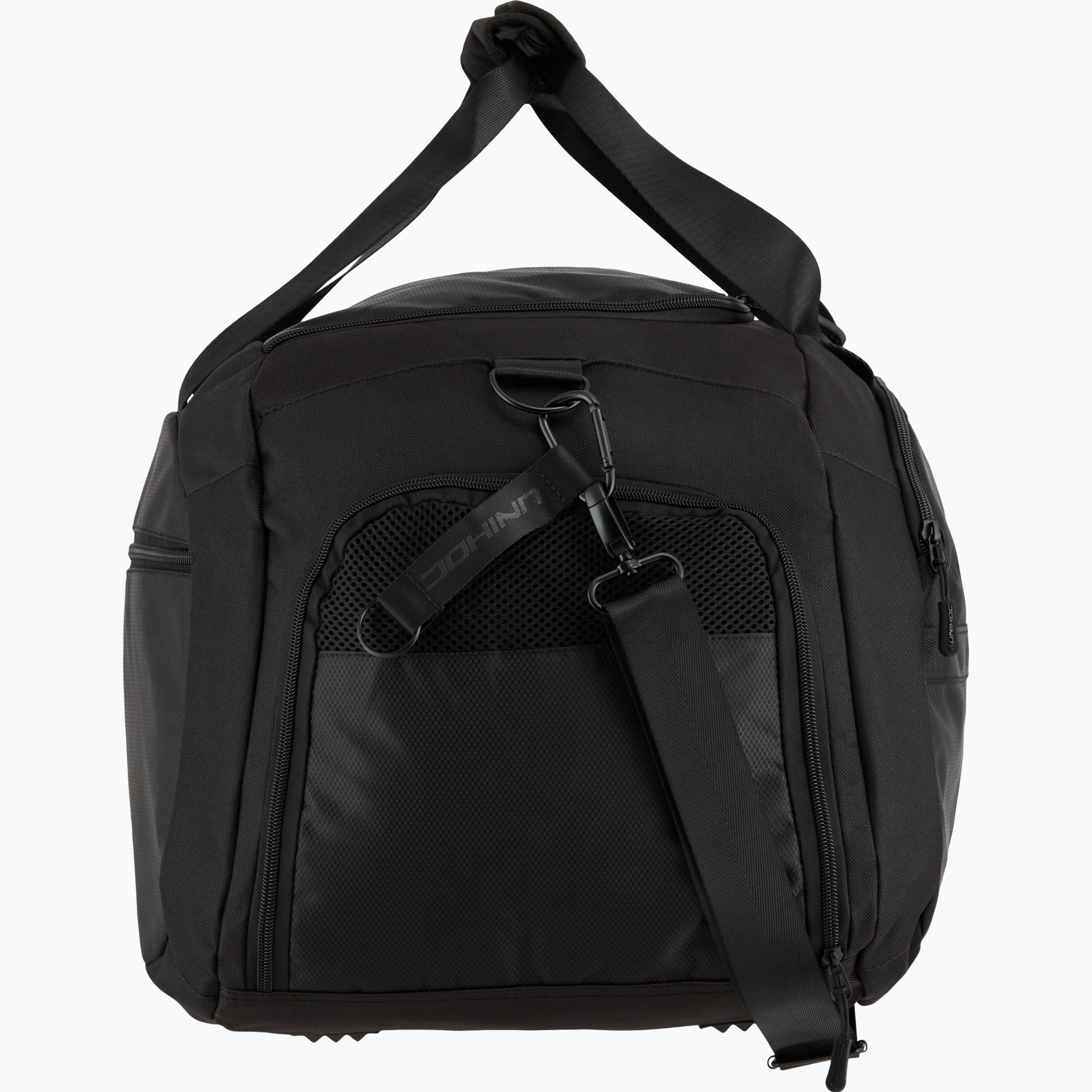 Gearbag DARK LINE