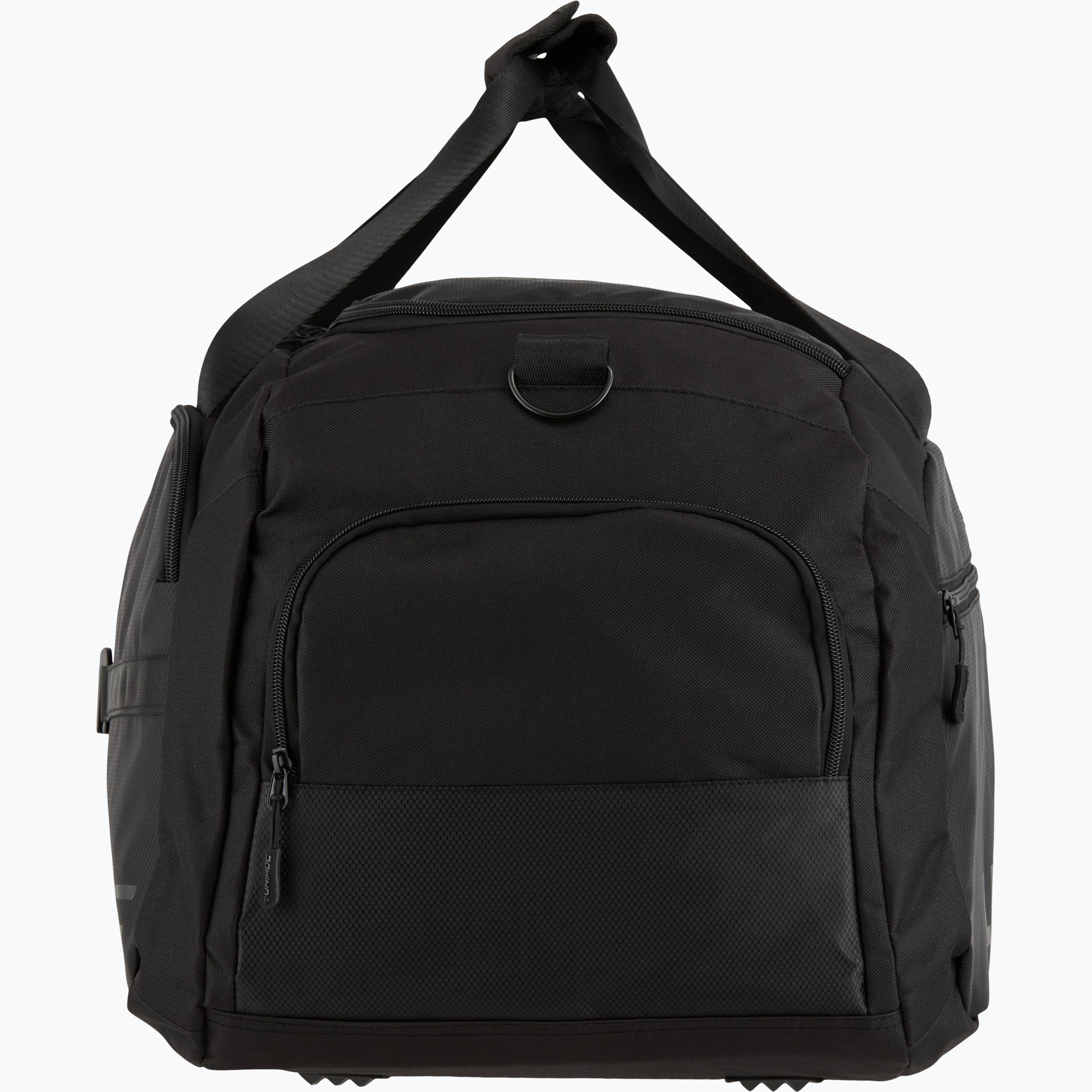 Gearbag DARK LINE