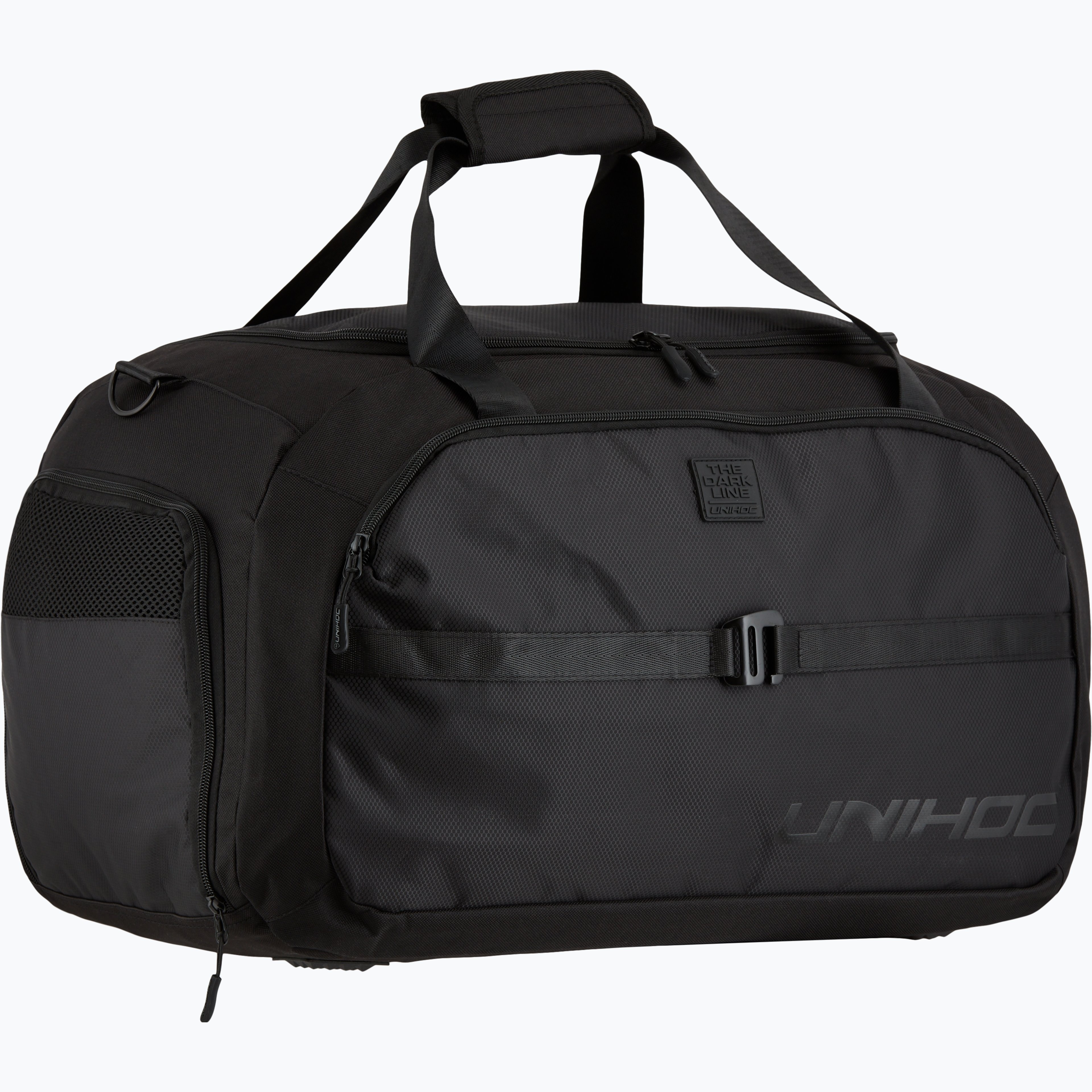 Gearbag DARK LINE