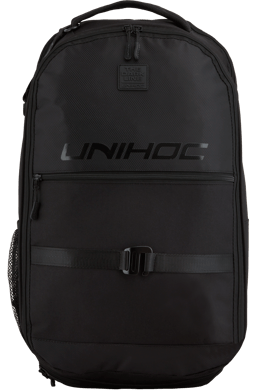 Unihoc Backpack DARK LINE