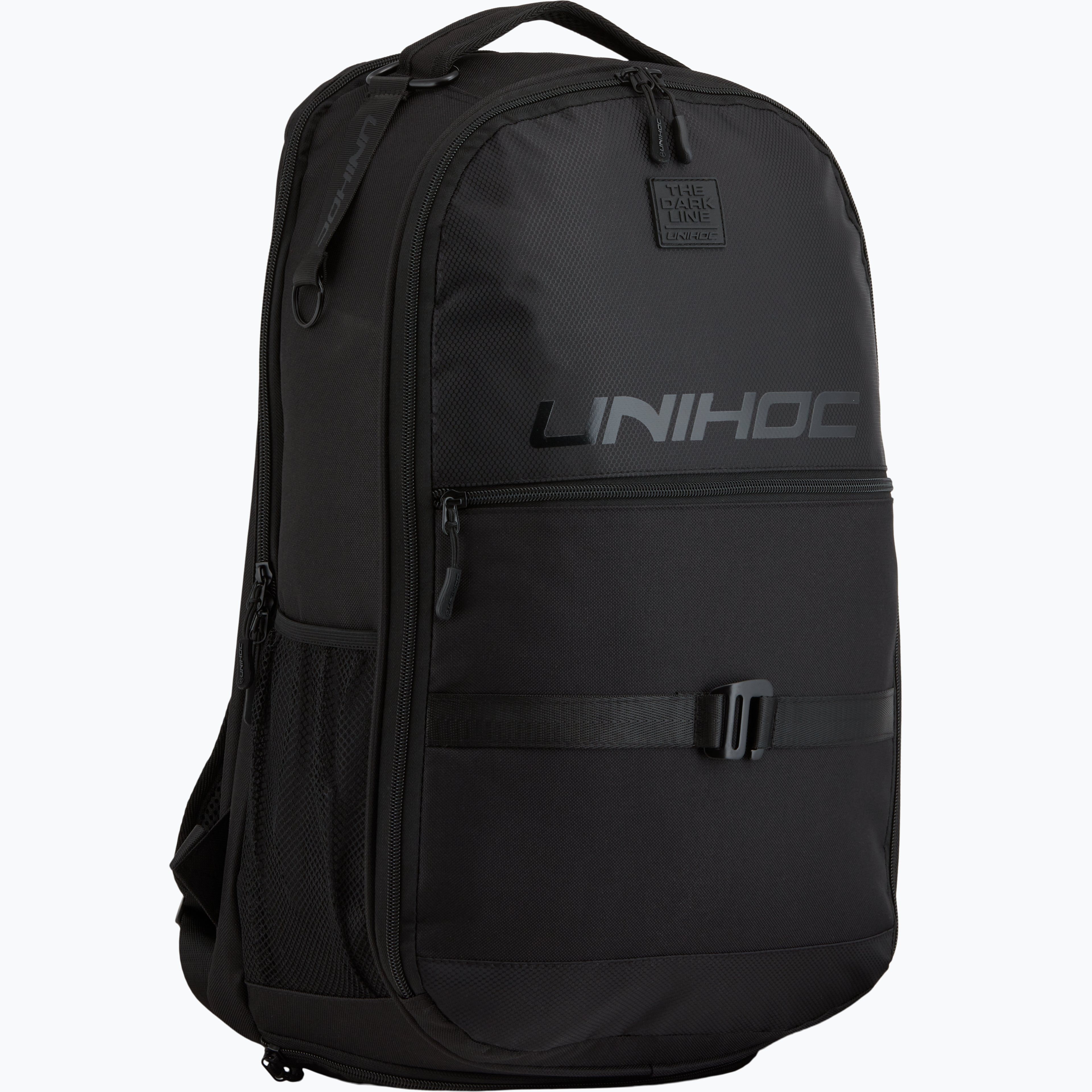 Backpack DARK LINE